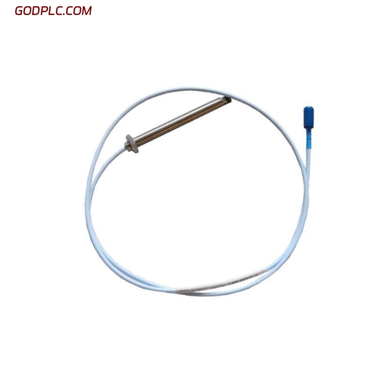 Bently Nevada  330305-02-12-05-02-05  Industrial Equipment