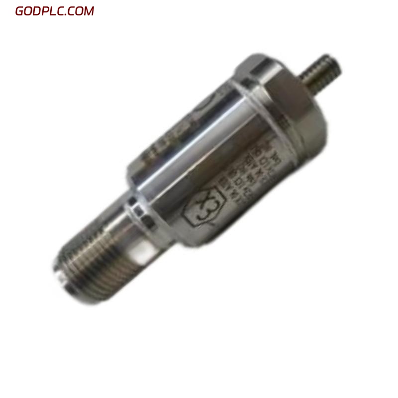 Industrial Equipment  330400-02-00  Industrial Equipment