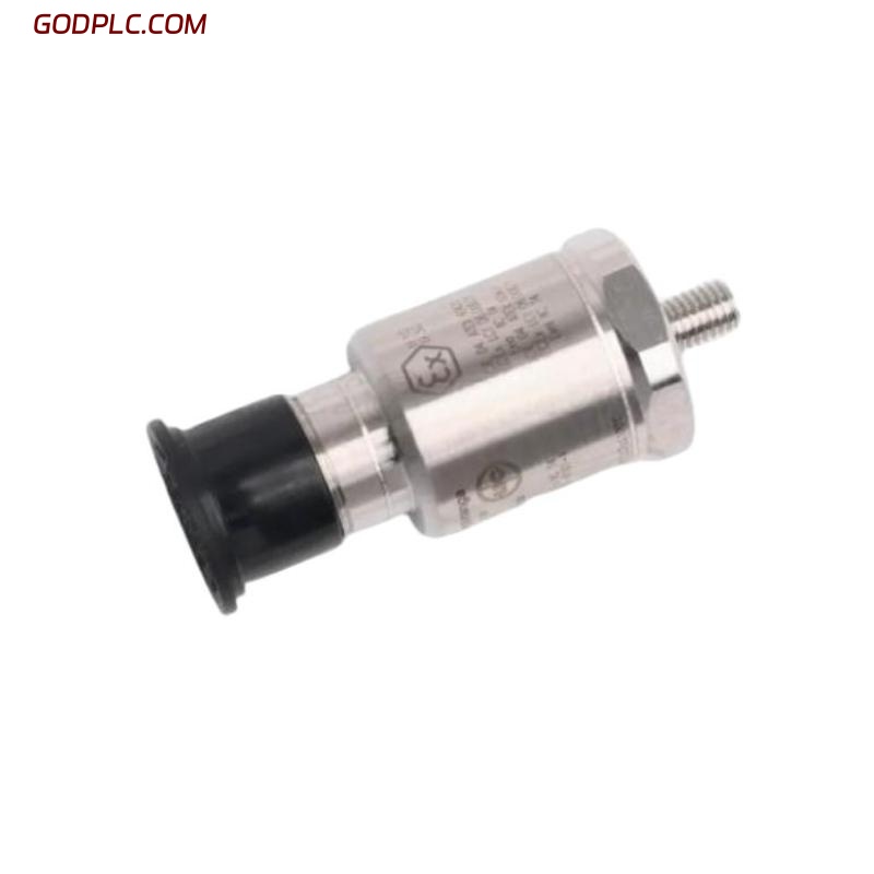 Bently Nevada  330400-02-RU  Industrial Equipment