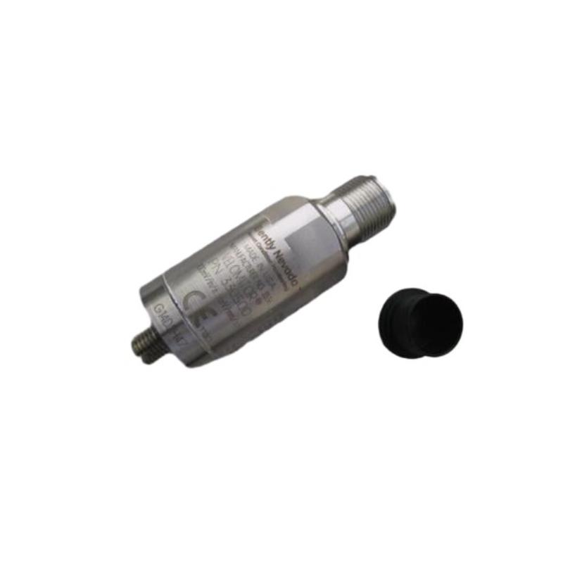 Bently Nevada 330500-01-05 Industrial Equipment