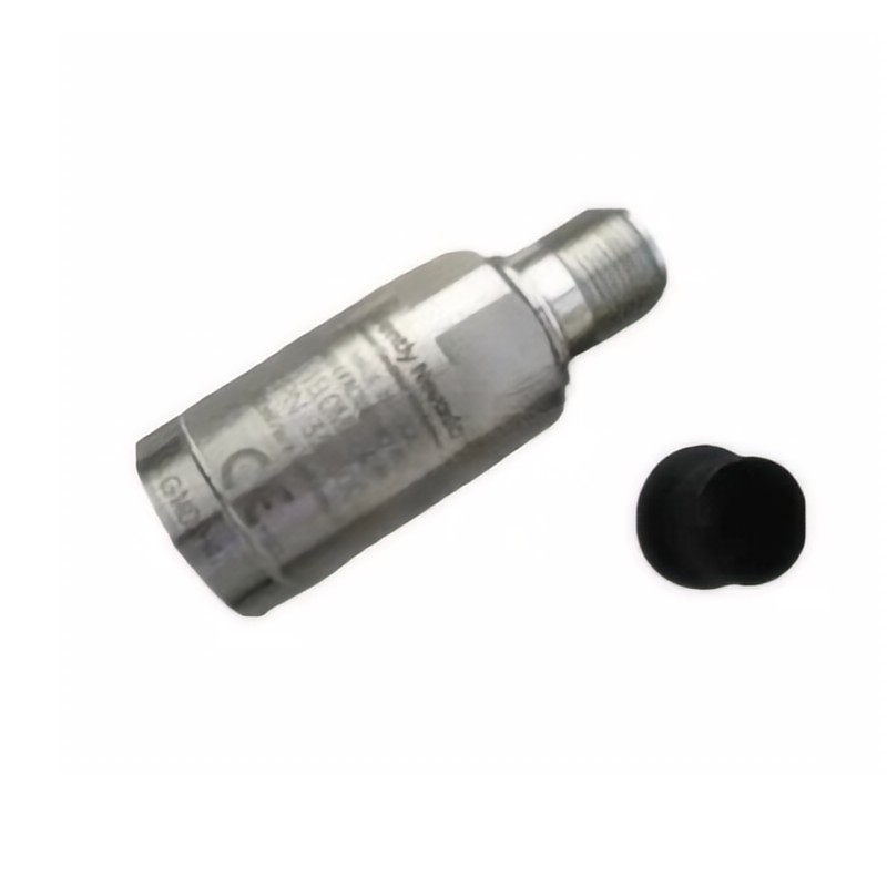 Bently Nevada  330500-05-00  Industrial Equipment