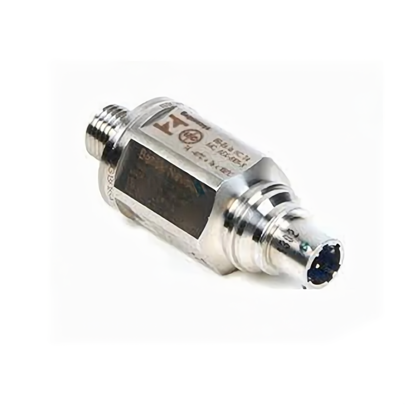 Bently Nevada  330500-06-00  Industrial Equipment