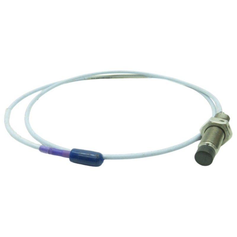 Bently Nevada  330701-00-10-10-11-05  Industrial Equipment