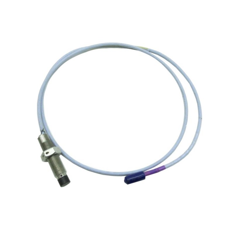 Bently Nevada 330701-00-20-10-11-00 Industrial Equipment