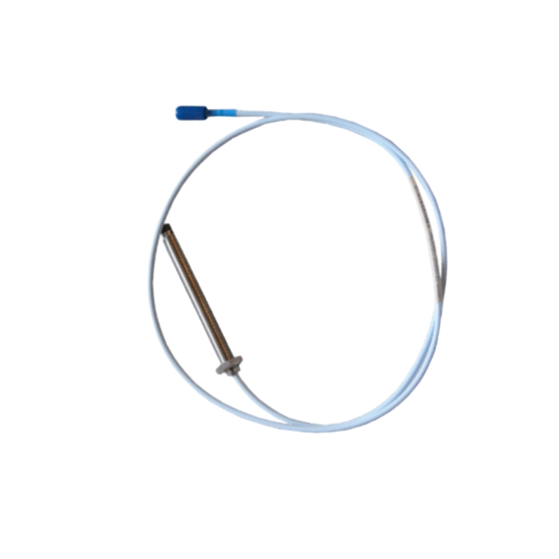 Bently Nevada 330702-00-10-10-01-00 Industrial Equipment