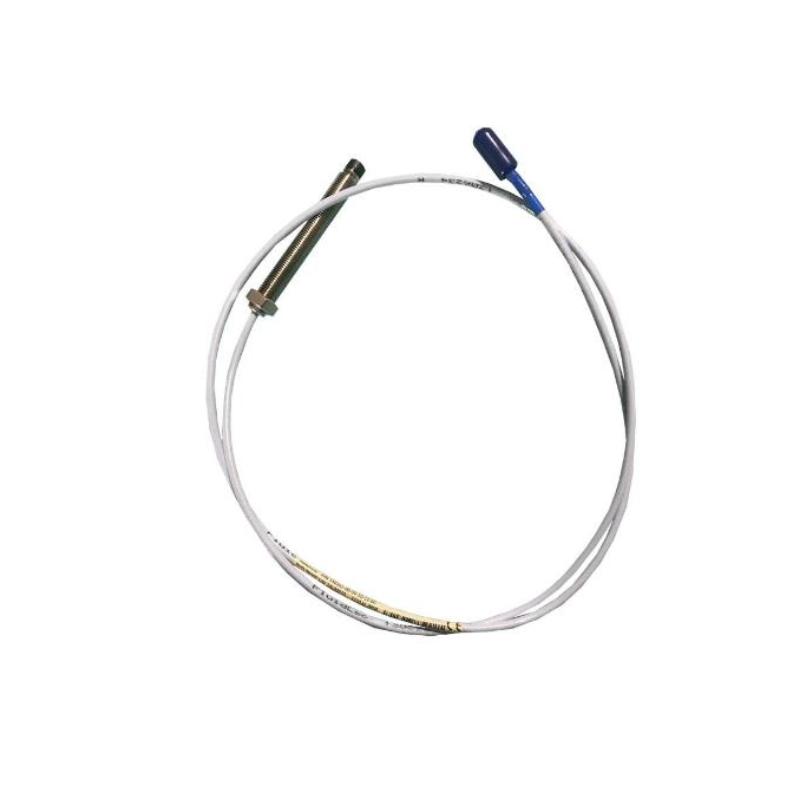 Bently Nevada 330702-00-10-10-01-00 Industrial Equipment