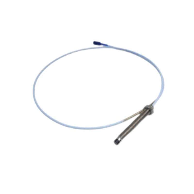 Bently Nevada  330701-00-15-50-01-05  Industrial Equipment