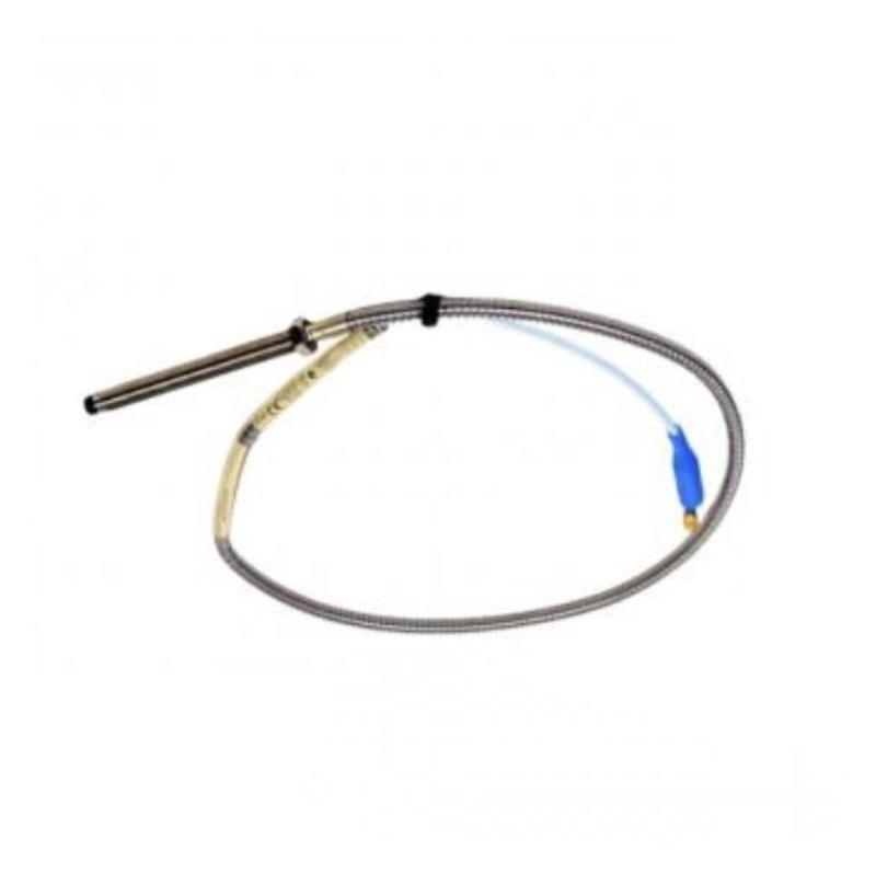 Bently Nevada 330702-00-30-10-02-00 Industrial Equipment