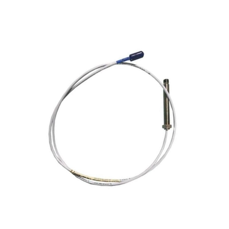 Bently Nevada 330702-00-30-10-02-00 Industrial Equipment