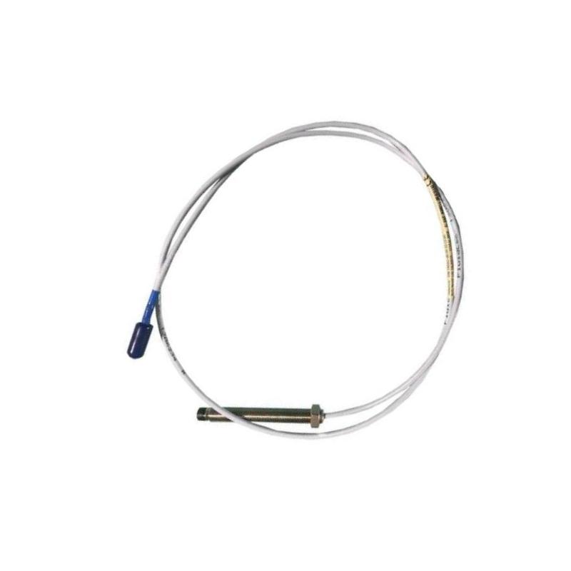 Bently Nevada 330702-00-30-10-02-00 Industrial Equipment