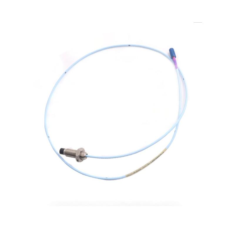 Bently Nevada 330703-00-050-10-02-00 Industrial Equipment