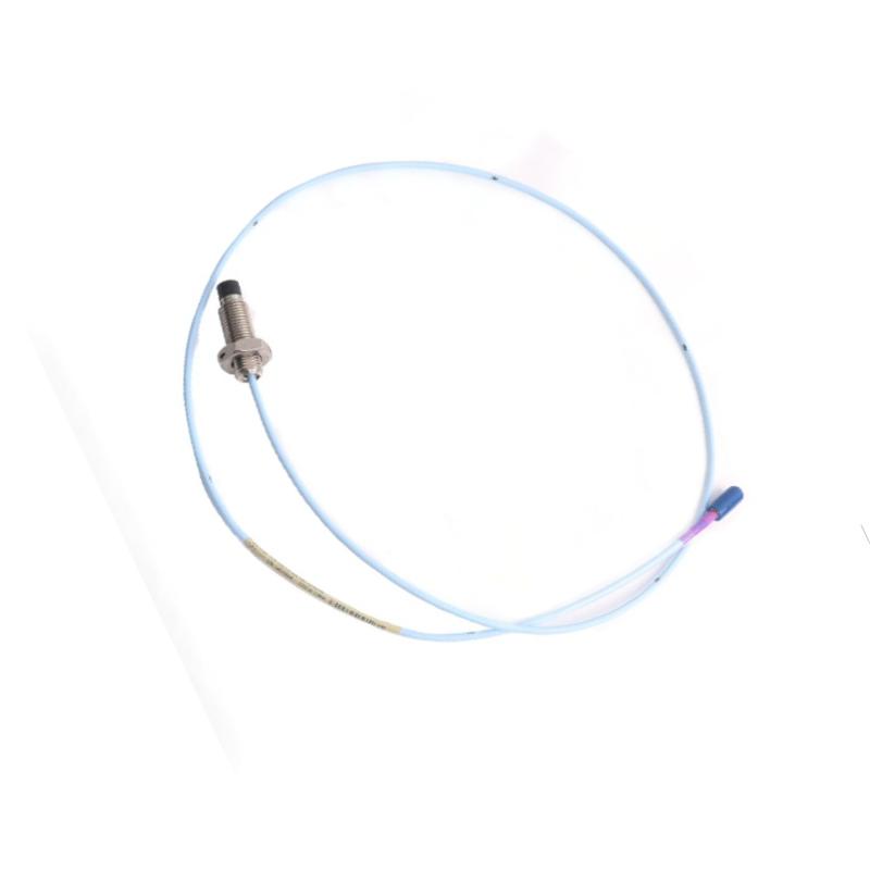 Bently Nevada 330703-000-100-10-02-CN Industrial Equipment