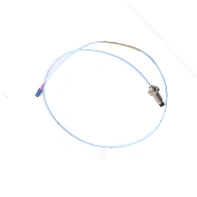 Bently Nevada 330703-00-050-10-02-00 Industrial Equipment