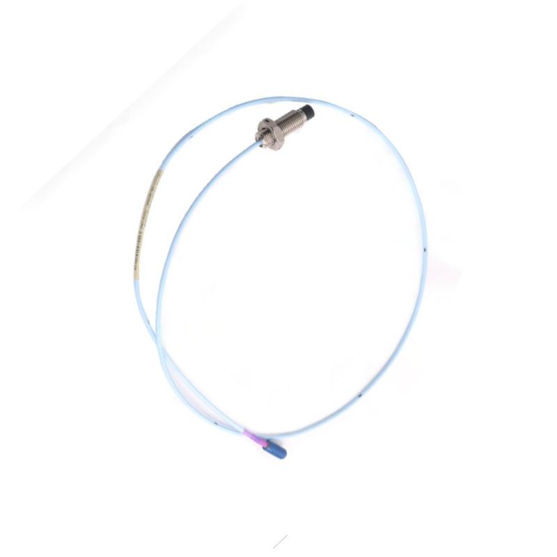 Bently Nevada 330703-000-100-10-02-CN Industrial Equipment