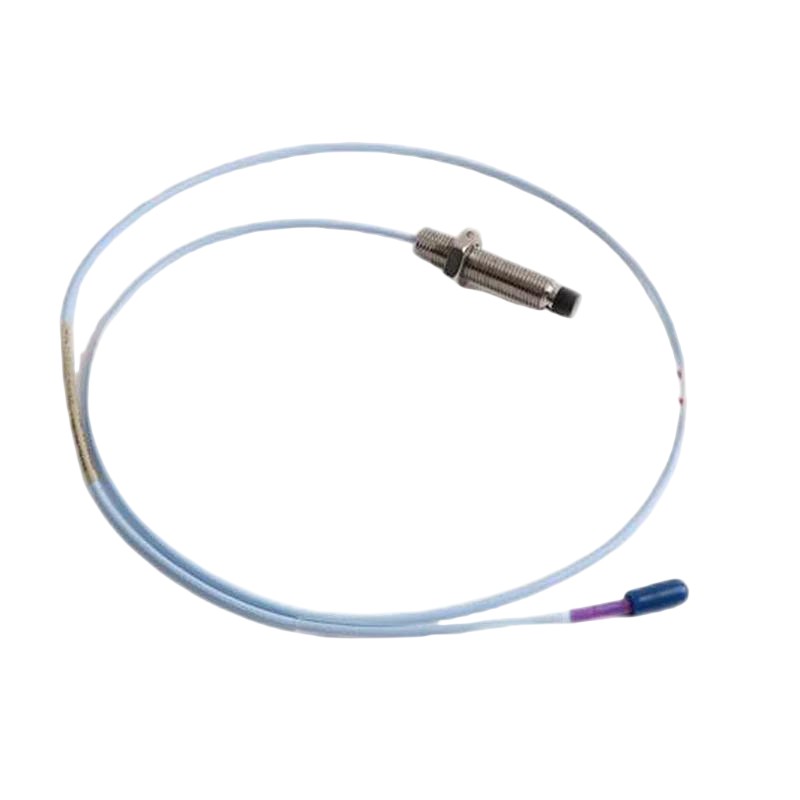 Bently Nevada 330703-006-100-10-01-00 Industrial Equipment