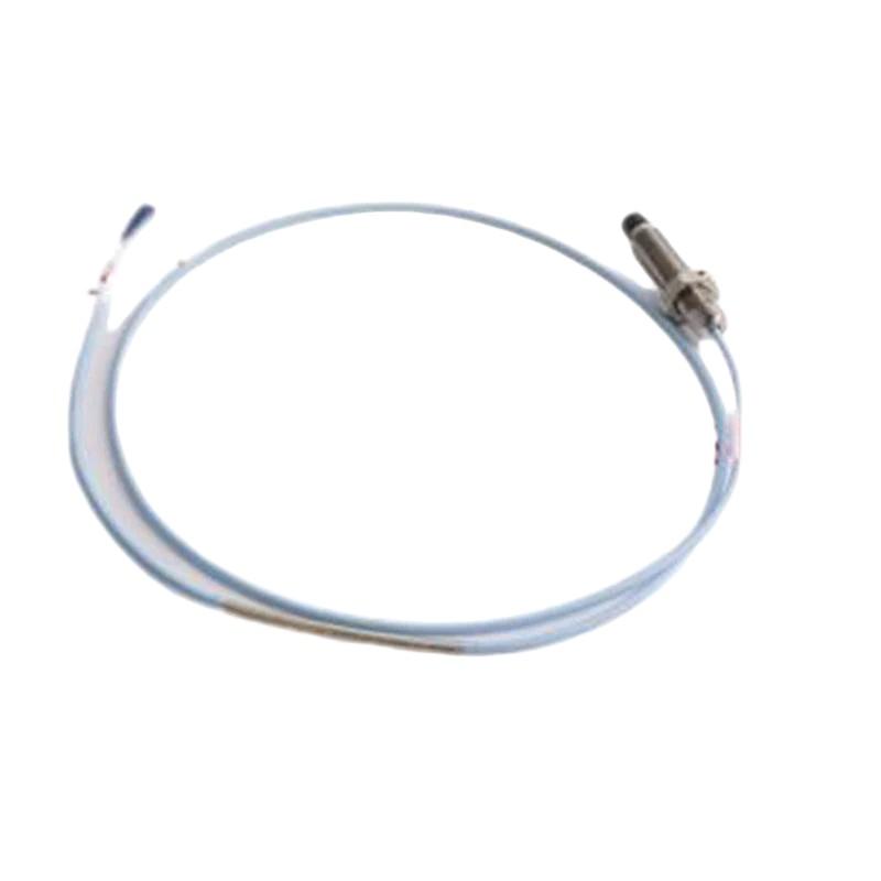 Bently Nevada  330703-000-178-10-02-00  Industrial Equipment