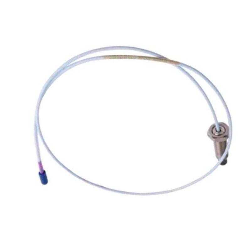 Bently Nevada   330703-000-060-90-02-00  Industrial Equipment