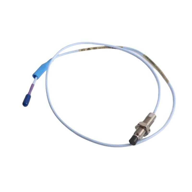 Bently Nevada  330703-000-026-10-01-05  Industrial Equipment