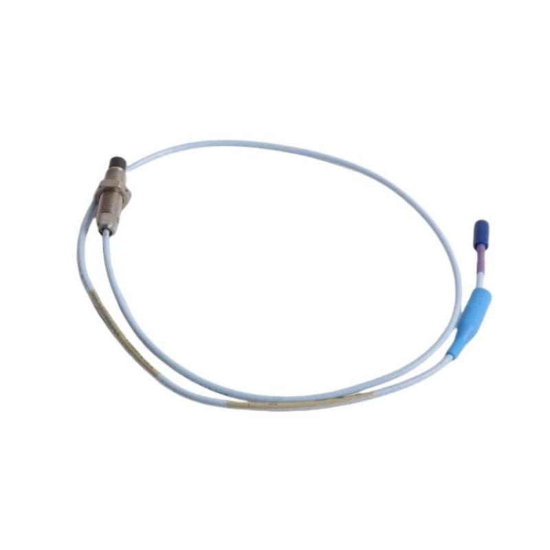 Bently Nevada 330702-00-26-10-11-05 Industrial Equipment