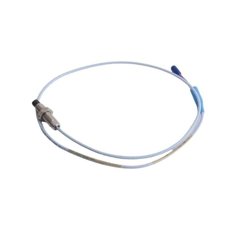 Bently Nevada 330702-00-26-10-11-05 Industrial Equipment