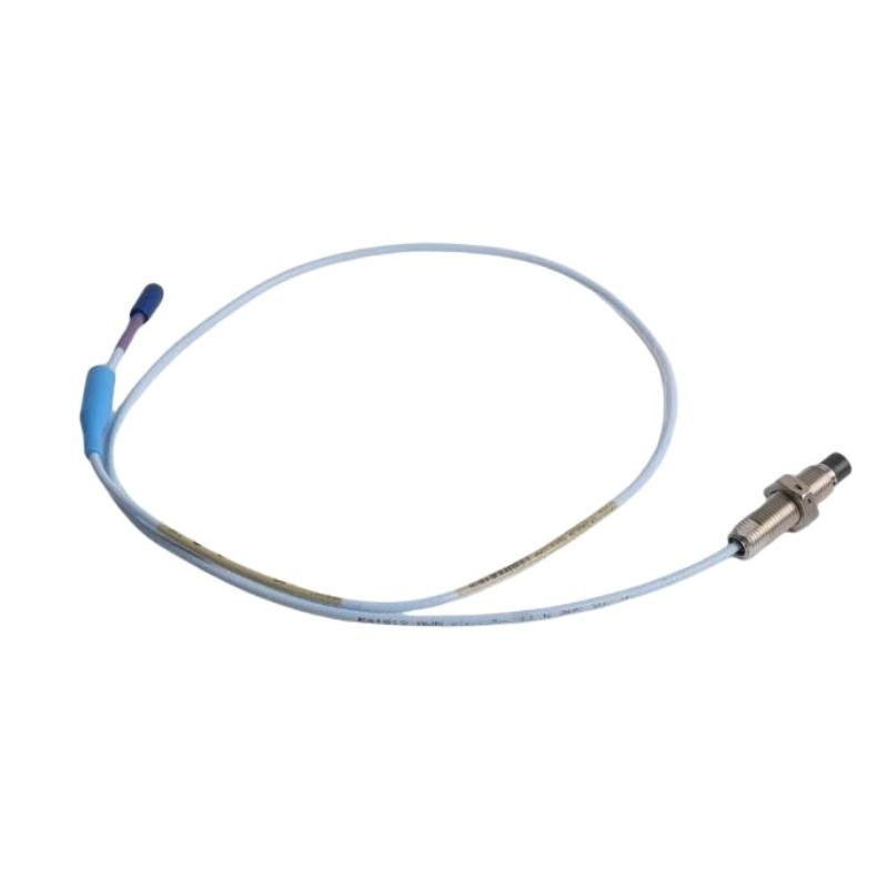 Bently Nevada 330702-00-26-10-11-05 Industrial Equipment