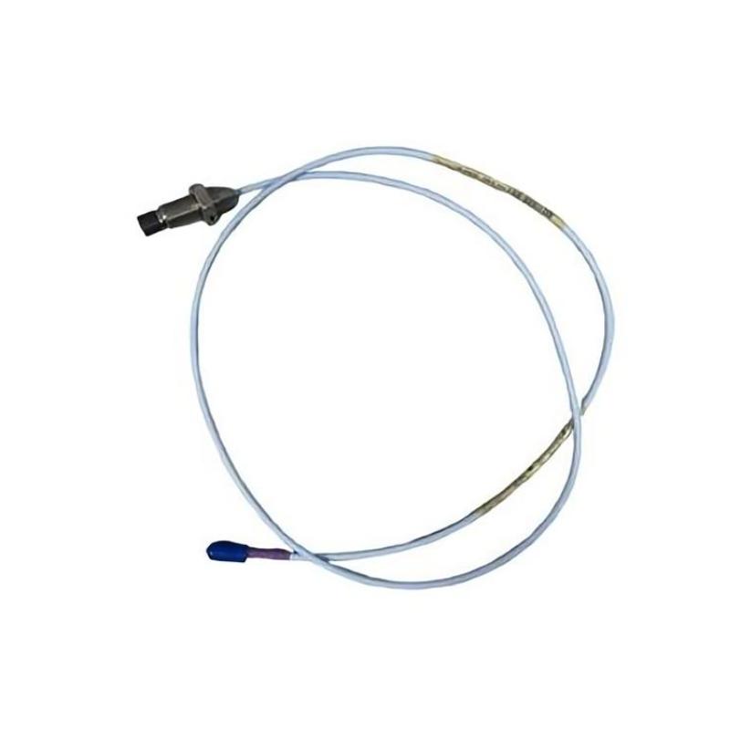 Bently Nevada  330703-000-040-90-01-CN  Industrial Equipment