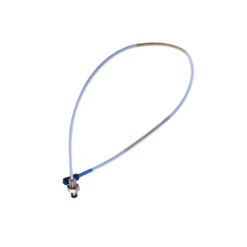 Bently Nevada  330703-000-040-10-01-05  Industrial Equipment