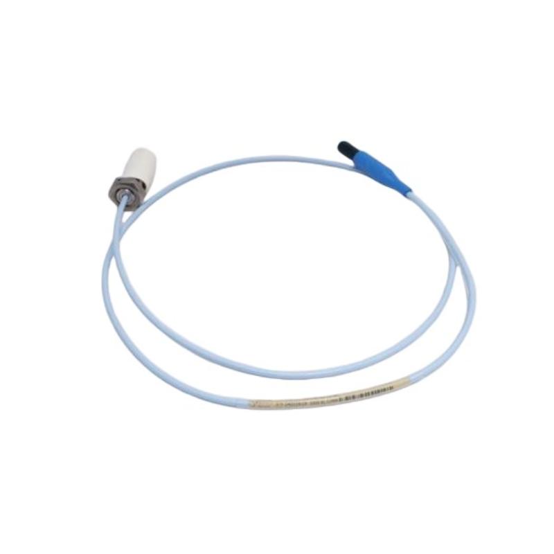 Bently Nevada 330703-000-050-10-01-00 Industrial Equipment