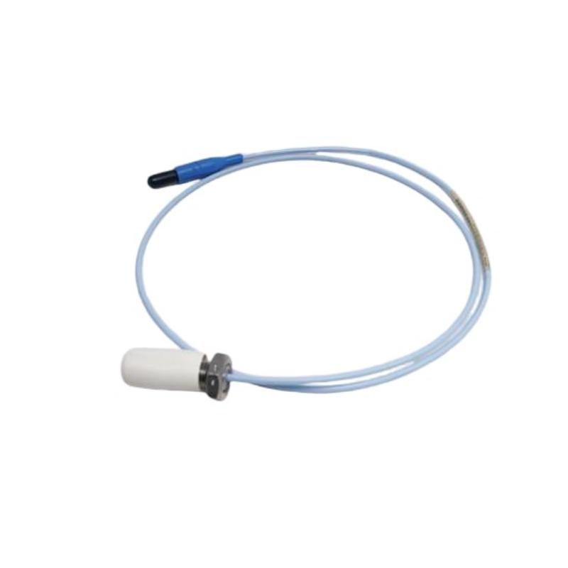 Bently Nevada  330703-000-050-10-01  Industrial Equipment