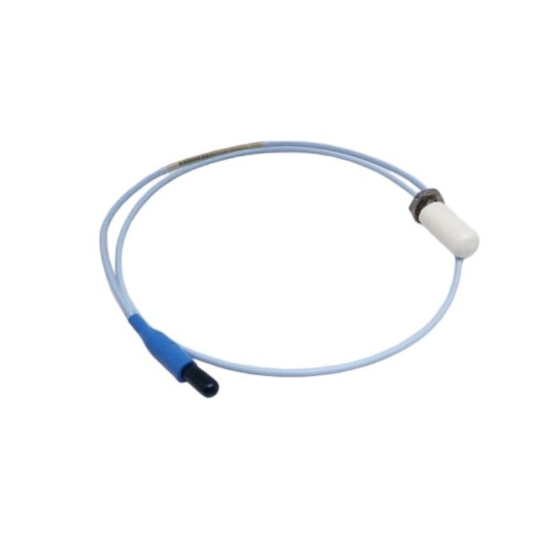 Bently Nevada  330703-000-050-10-01-00  Industrial Equipment