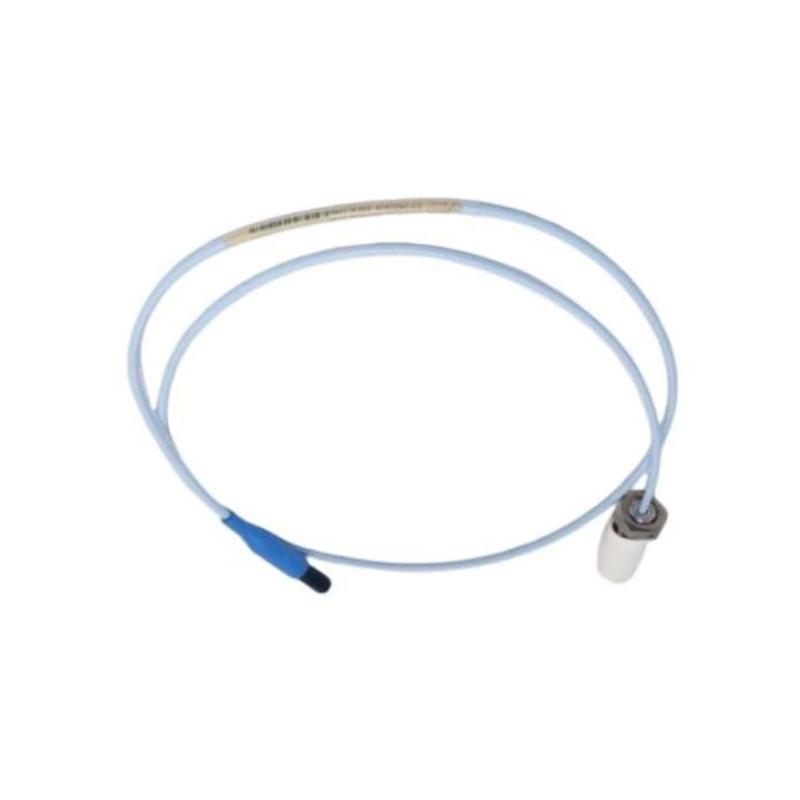 Bently Nevada 330703-000-050-10-01-00 Industrial Equipment