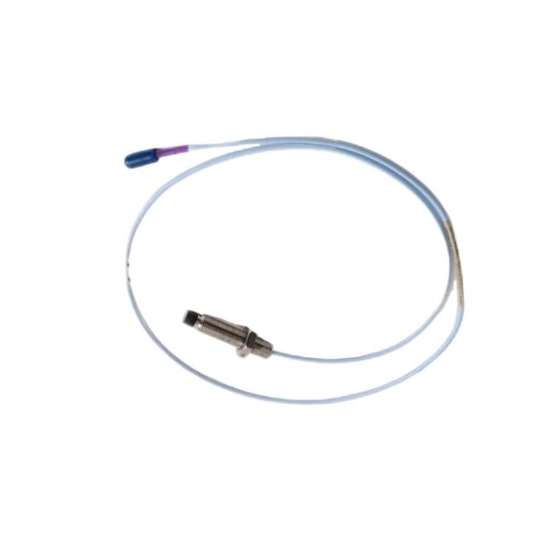 Bently Nevada 330703-00-060-10-11-05 Industrial Equipment