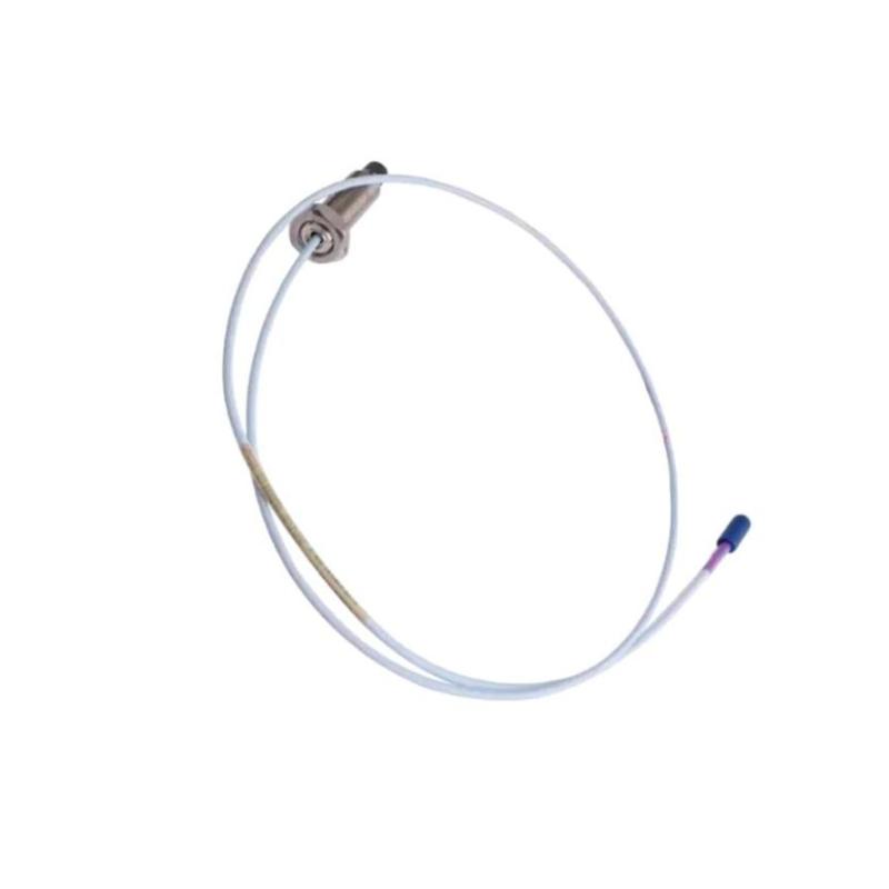 Bently Nevada 330703-00-060-10-11-05 Industrial Equipment