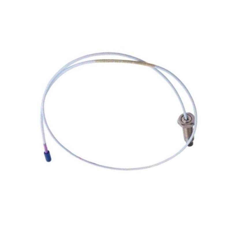 Bently Nevada  330703-000-060-10-11-00  Industrial Equipment