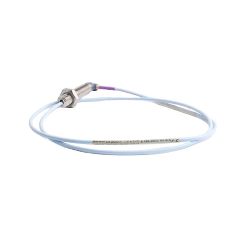 Bently Nevada 330703-020-100-90-02-00 Industrial Equipment