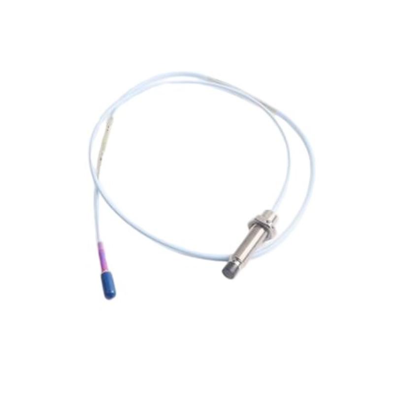 Bently Nevada 330703-066-116-10-01-00 Industrial Equipment