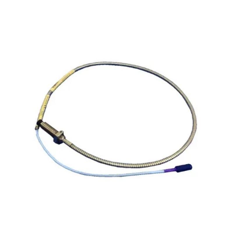 Bently Nevada  330705-02-18-90-02-00  Industrial Equipment