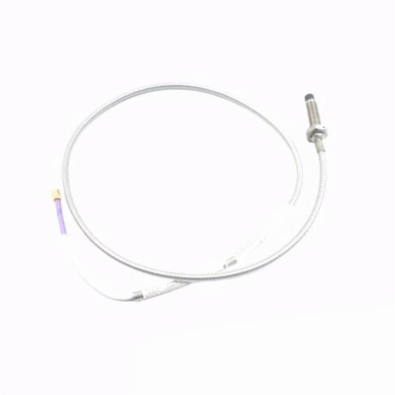 Bently Nevada 330704-000-030-90-02-00 Industrial Equipment