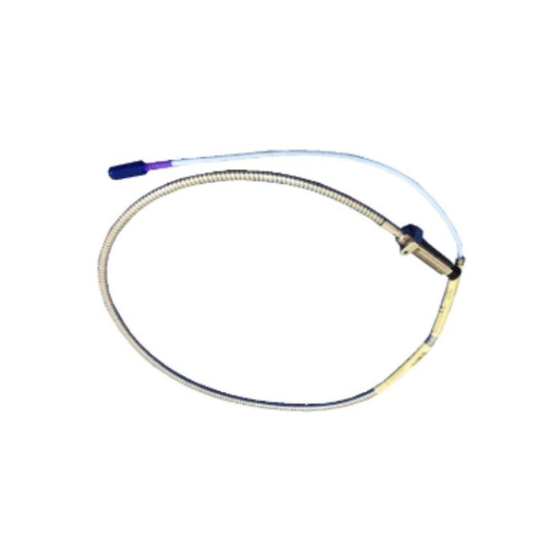 Bently Nevada 330704-000-030-90-02-00 Industrial Equipment