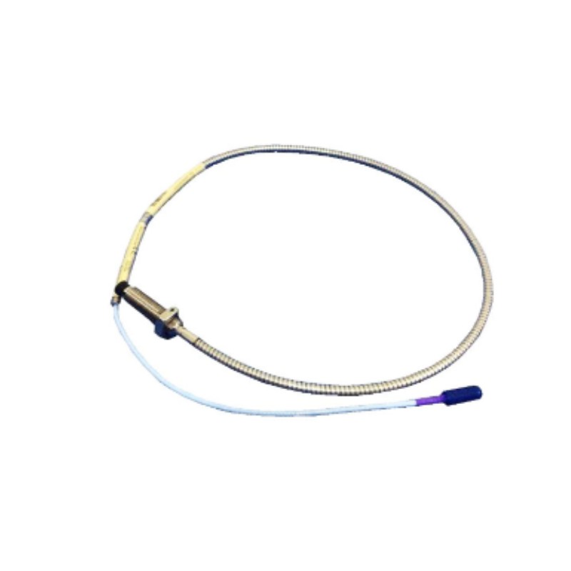 Bently Nevada 330704-000-030-90-02-00 Industrial Equipment