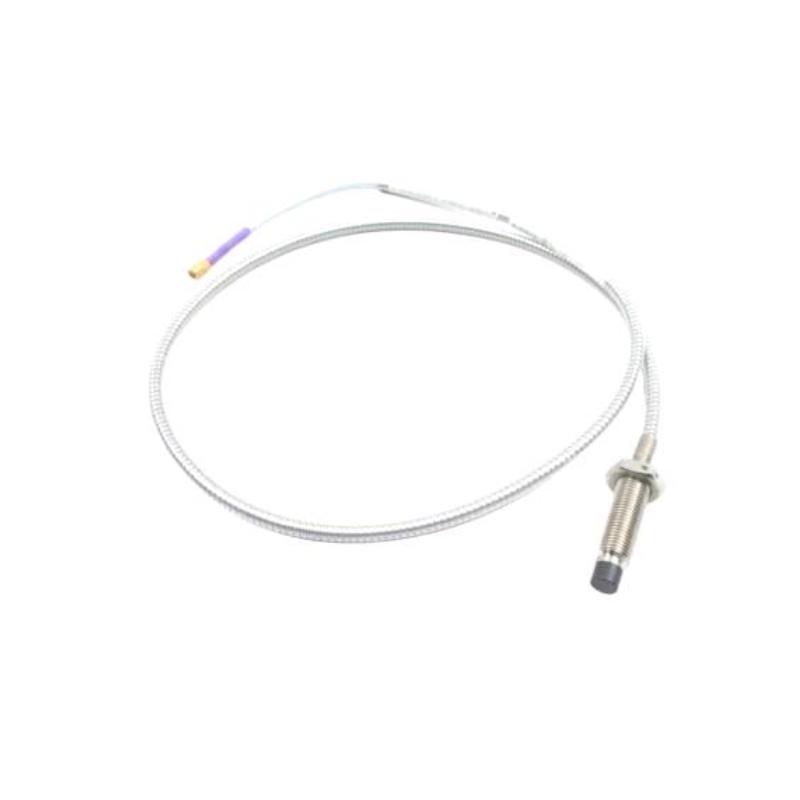 Bently Nevada 330704-000-050-90-02-CN Industrial Equipment