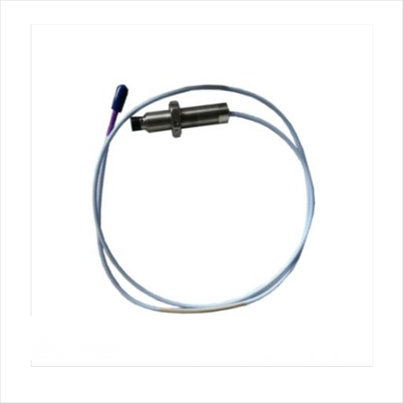 Bently Nevada 330704-000-050-90-02-CN Industrial Equipment