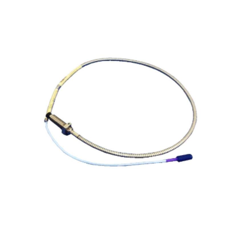 Bently Nevada 330704-000-050-90-02-CN Industrial Equipment