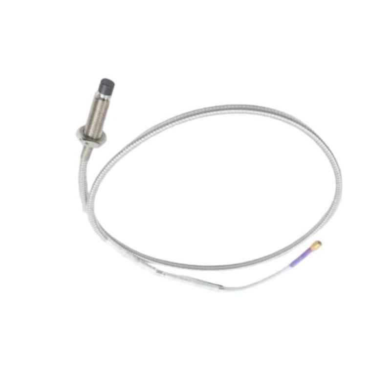 Bently Nevada 330704-000-050-90-02-RU Industrial Equipment