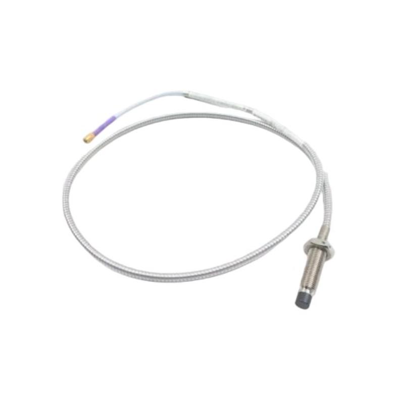 Bently Nevada 330704-000-050-10-02-05 Industrial Equipment