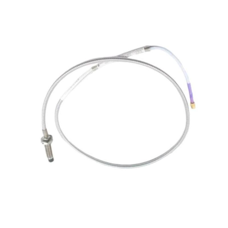 Bently Nevada 330704-000-050-10-02-05 Industrial Equipment