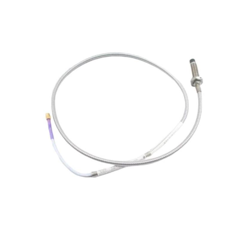 Bently Nevada 330704-000-050-10-02-05 Industrial Equipment