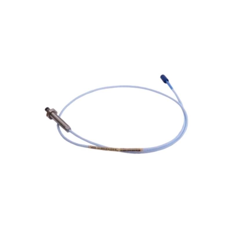 Bently Nevada  330704-000-070-10-02-00  Industrial Equipment