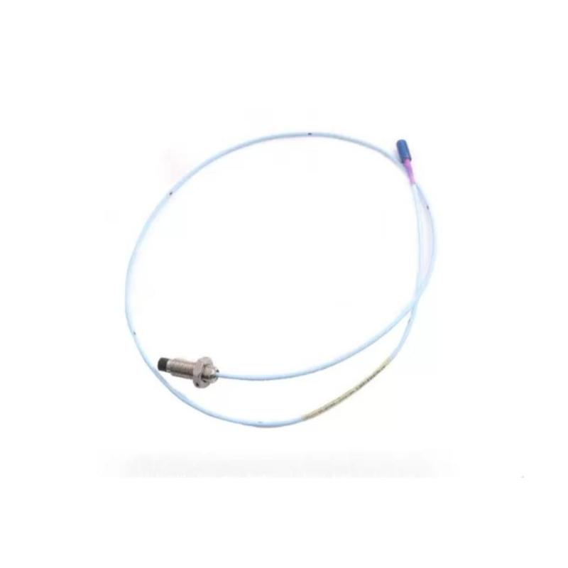 Bently Nevada 330704-000-090-50-02-00 Industrial Equipment