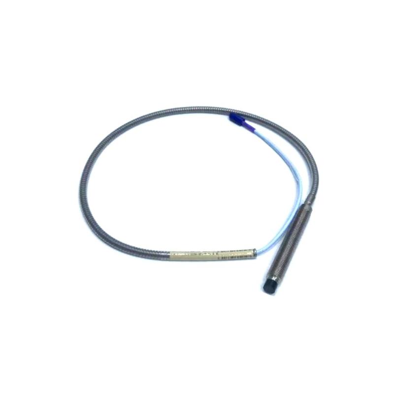 Bently Nevada  330704-020-100-90-02-00  Industrial Equipment